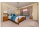 14 Marriot Turn, Currambine WA 6028