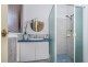14 Marriot Turn, Currambine WA 6028