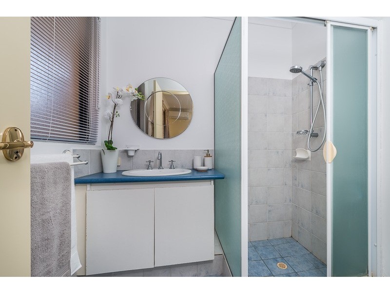 14 Marriot Turn, Currambine WA 6028