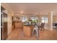 14 Marriot Turn, Currambine WA 6028