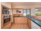 14 Marriot Turn, Currambine WA 6028