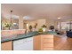 14 Marriot Turn, Currambine WA 6028