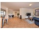 14 Marriot Turn, Currambine WA 6028