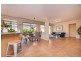 14 Marriot Turn, Currambine WA 6028