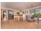 14 Marriot Turn, Currambine WA 6028