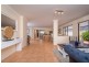 14 Marriot Turn, Currambine WA 6028