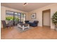 14 Marriot Turn, Currambine WA 6028