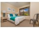 14 Marriot Turn, Currambine WA 6028