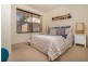 14 Marriot Turn, Currambine WA 6028