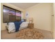 14 Marriot Turn, Currambine WA 6028