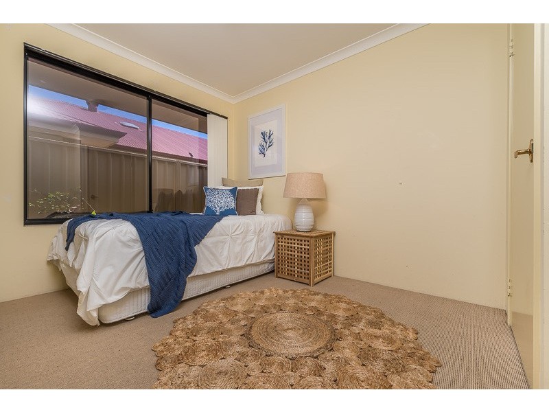 14 Marriot Turn, Currambine WA 6028