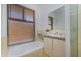 14 Marriot Turn, Currambine WA 6028
