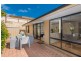 14 Marriot Turn, Currambine WA 6028