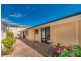 14 Marriot Turn, Currambine WA 6028