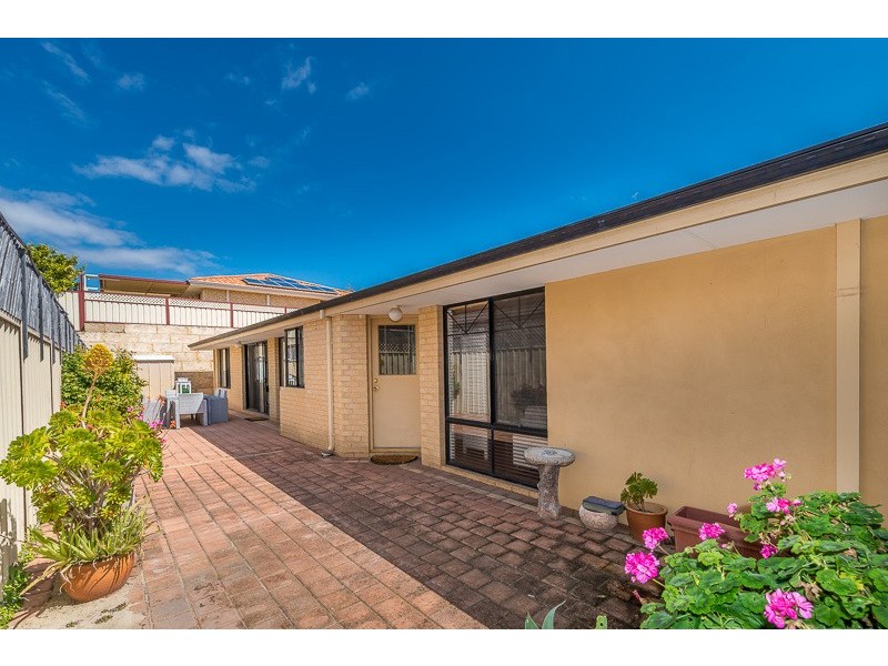 14 Marriot Turn, Currambine WA 6028