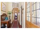 143 Stubbs Terrace, Daglish WA 6008