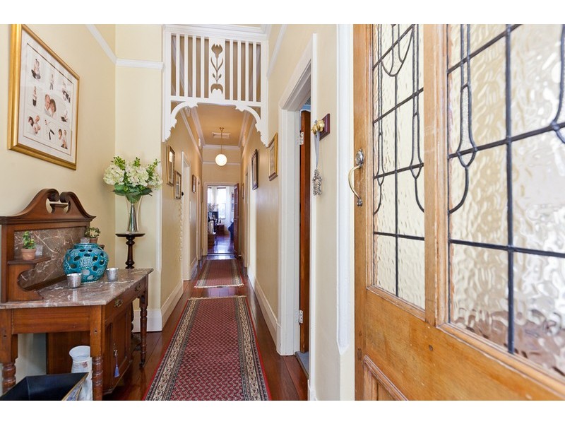 143 Stubbs Terrace, Daglish WA 6008