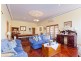 143 Stubbs Terrace, Daglish WA 6008