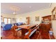 143 Stubbs Terrace, Daglish WA 6008