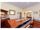 143 Stubbs Terrace, Daglish WA 6008