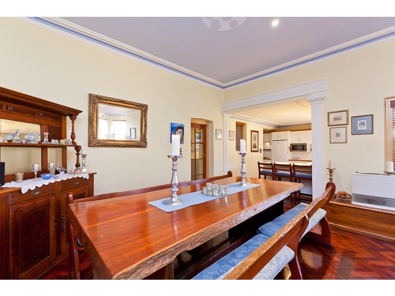 143 Stubbs Terrace, Daglish WA 6008