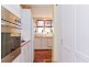 143 Stubbs Terrace, Daglish WA 6008