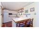 143 Stubbs Terrace, Daglish WA 6008