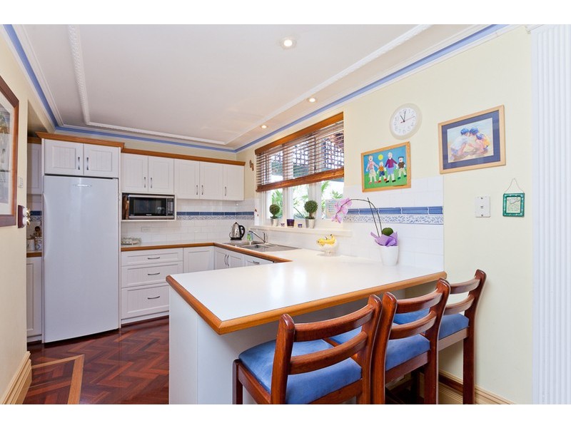 143 Stubbs Terrace, Daglish WA 6008