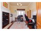 143 Stubbs Terrace, Daglish WA 6008