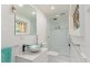 143 Stubbs Terrace, Daglish WA 6008