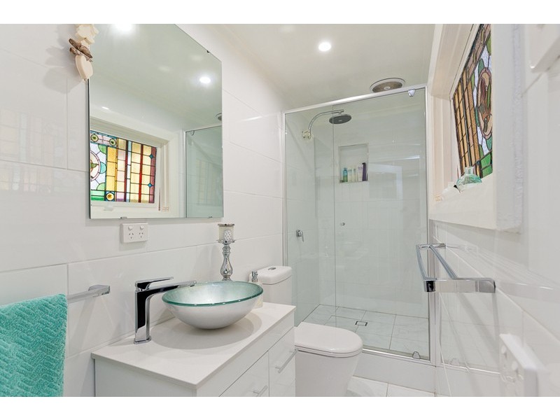 143 Stubbs Terrace, Daglish WA 6008