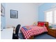 143 Stubbs Terrace, Daglish WA 6008