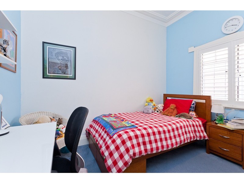 143 Stubbs Terrace, Daglish WA 6008