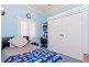 143 Stubbs Terrace, Daglish WA 6008