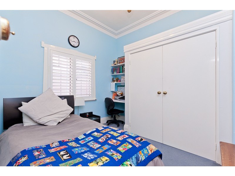 143 Stubbs Terrace, Daglish WA 6008