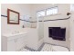 143 Stubbs Terrace, Daglish WA 6008