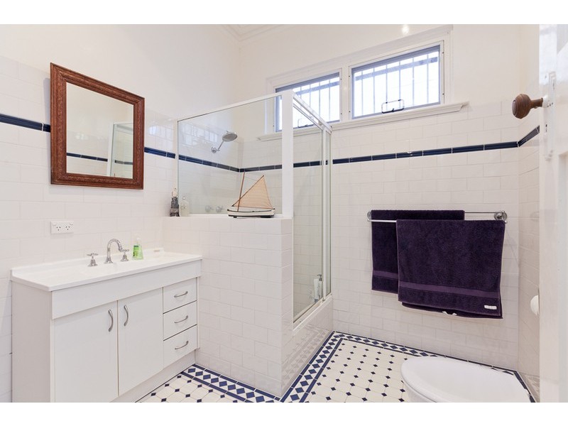 143 Stubbs Terrace, Daglish WA 6008