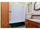 143 Stubbs Terrace, Daglish WA 6008