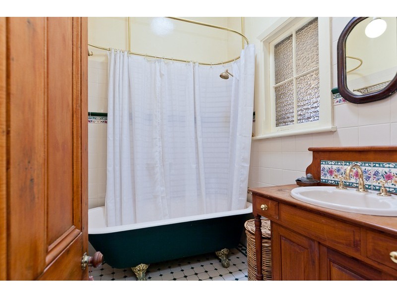 143 Stubbs Terrace, Daglish WA 6008
