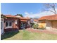 143 Stubbs Terrace, Daglish WA 6008