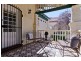 143 Stubbs Terrace, Daglish WA 6008