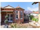 143 Stubbs Terrace, Daglish WA 6008