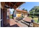 143 Stubbs Terrace, Daglish WA 6008