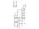 143 Stubbs Terrace, Daglish WA 6008 Floorplan
