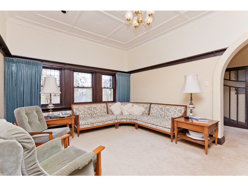 77 Thomas Street, Nedlands WA 6009