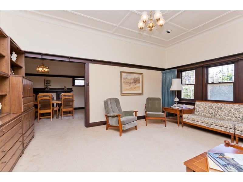 77 Thomas Street, Nedlands WA 6009