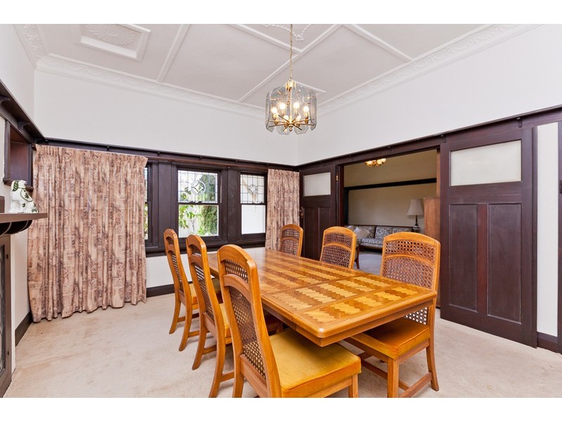 77 Thomas Street, Nedlands WA 6009