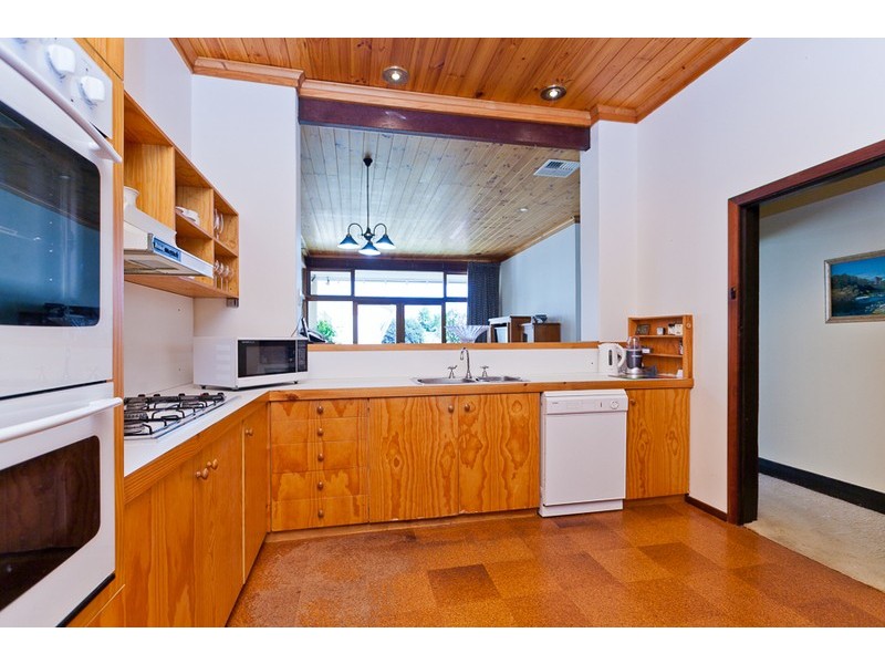 77 Thomas Street, Nedlands WA 6009