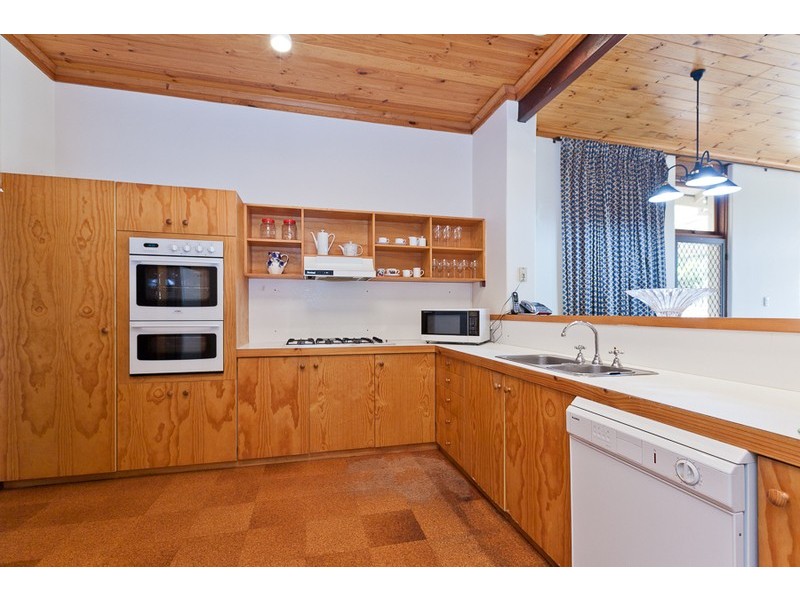 77 Thomas Street, Nedlands WA 6009