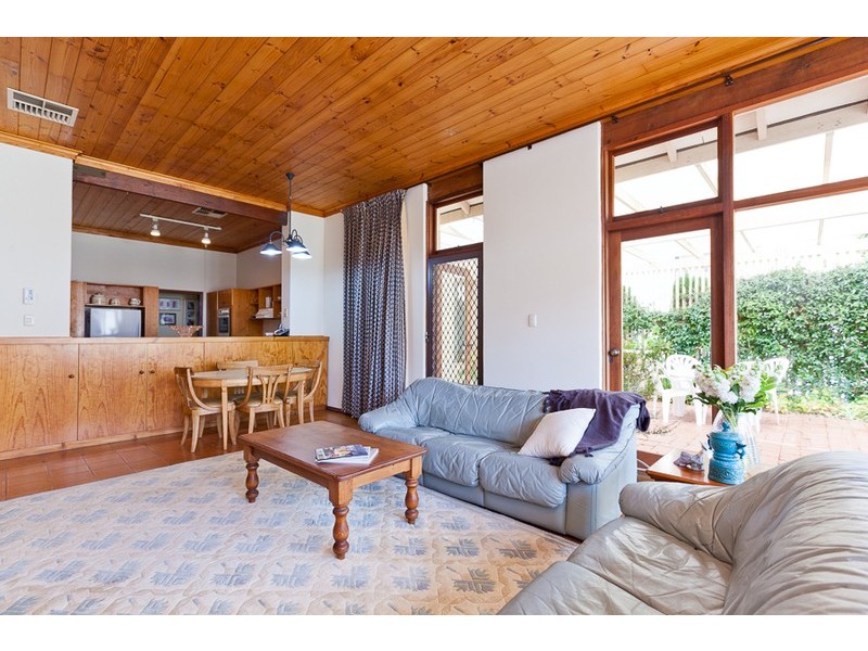 77 Thomas Street, Nedlands WA 6009